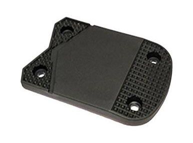 Salomon Boot Soles 5355 Set