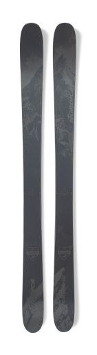 Nordica Enforcer 110 Free