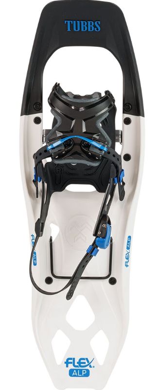 Tubbs Flex Alp Snowshoe