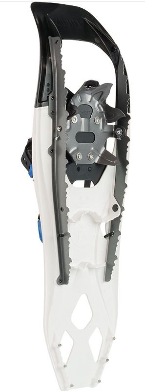 Tubbs Flex Alp Snowshoe