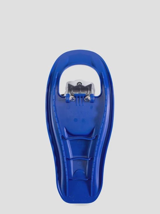 Tubbs Youth Snowball Snowshoe