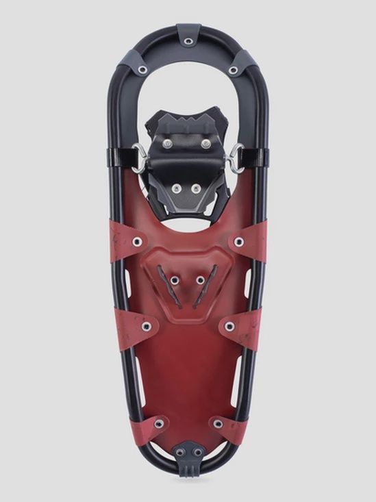 Tubbs Wayfinder Snowshoe