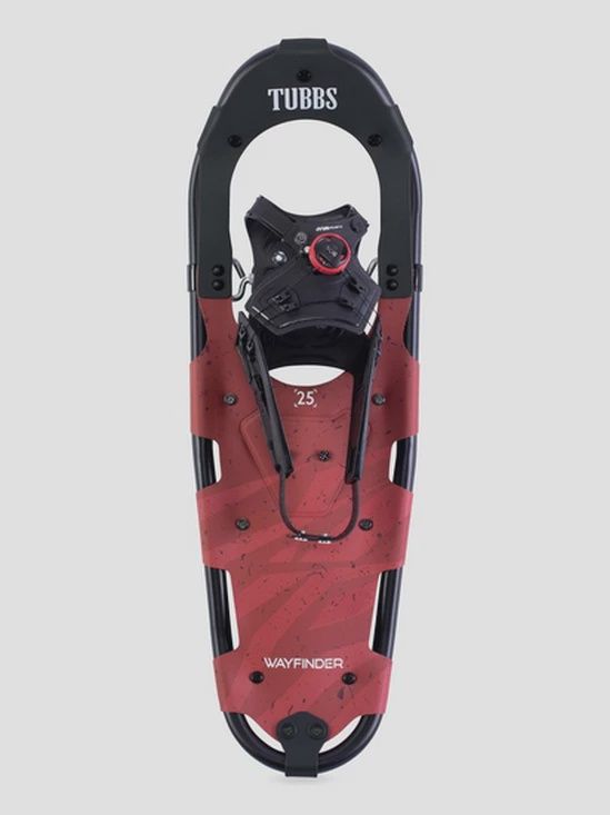 Tubbs Wayfinder Snowshoe