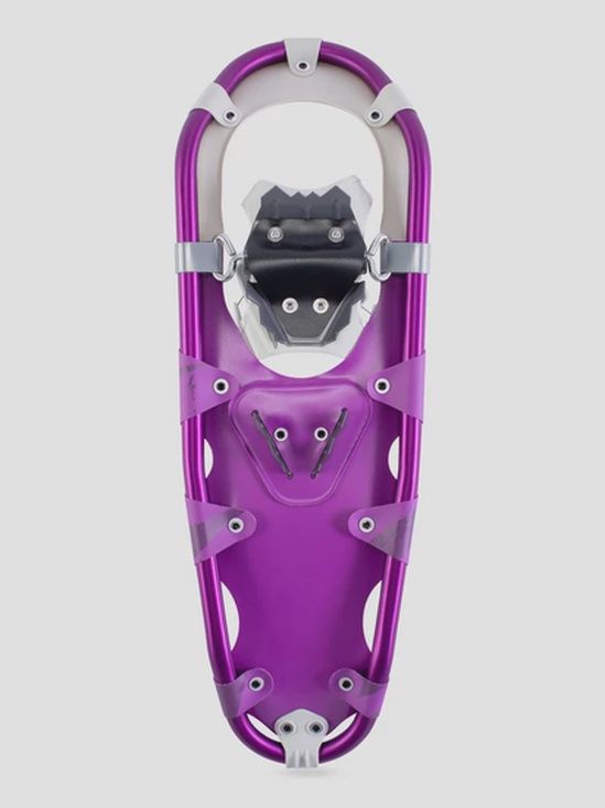 Tubbs Women's Wayfinder Snowshoe