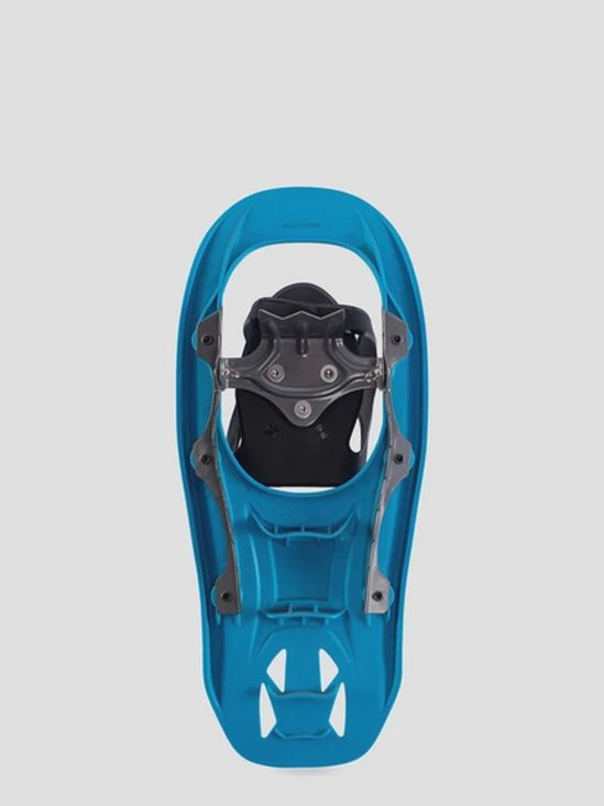 Tubbs Youth Flex JR Snowshoe
