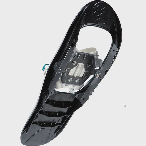 Tubbs Women's Flex STP Snowshoe