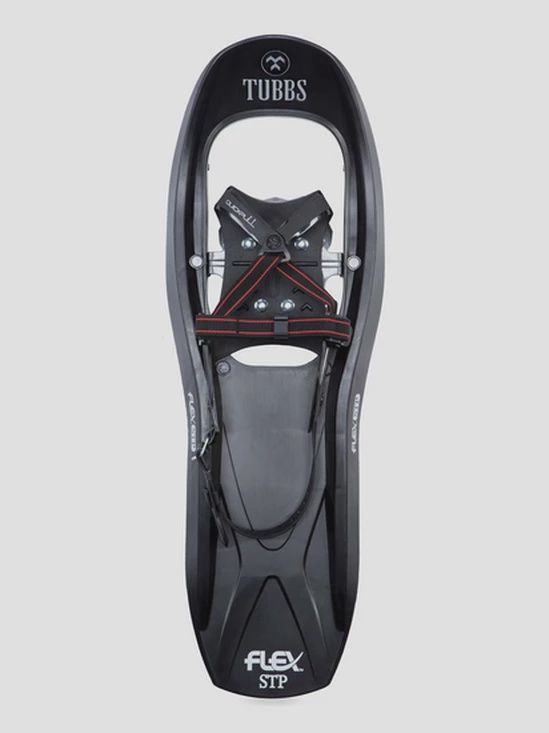 Tubbs Flex STP Snowshoe Kit