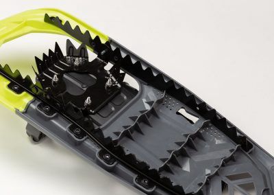 Whitewoods XT25 Snowshoes