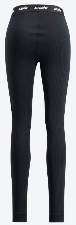 Women's Race X Wind Tight