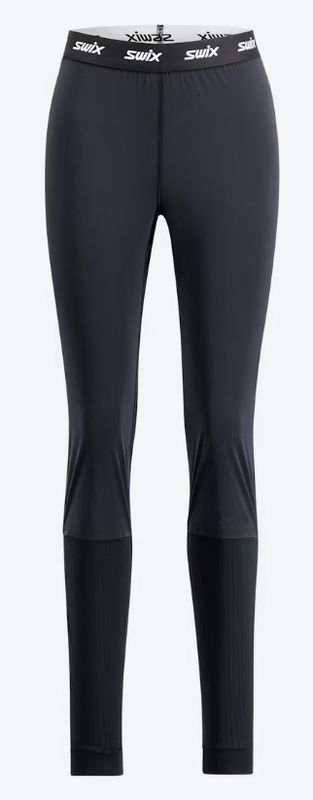 Women&#39;s Race X Wind Tight