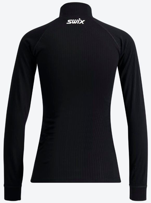 Women's Race X Wind 1/2 Zip