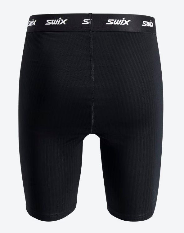 Men's Race X Wind Boxer
