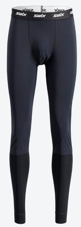 Men&#39;s Race X Wind Tight