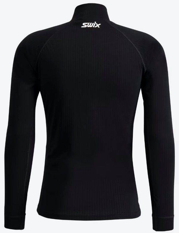 Men's Race X Wind 1/2 Zip