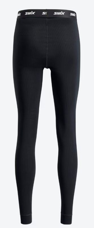 Men's Race X Wind Tight