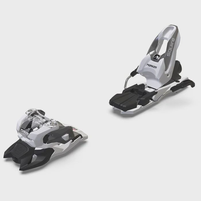 Marker Squire 10 Binding