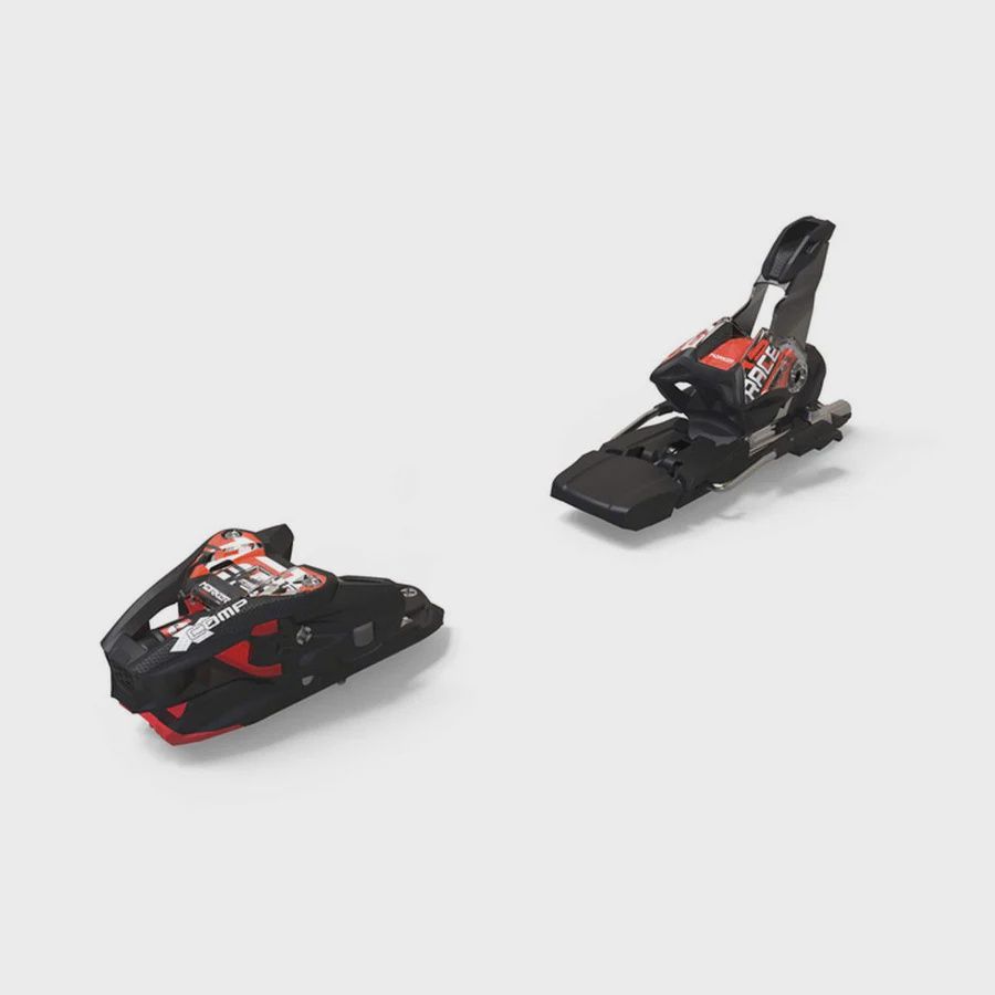 Marker XComp 12 GW Binding