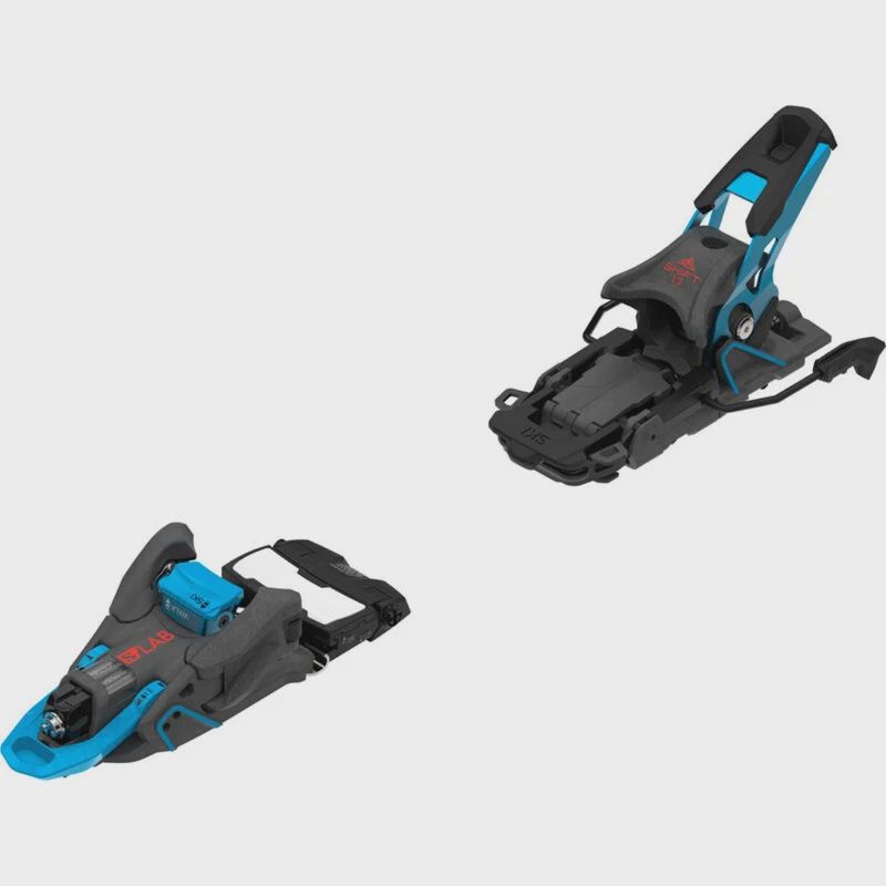Salomon Shift 13 MNC Binding