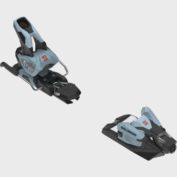 Salomon Strive 12 GW Binding