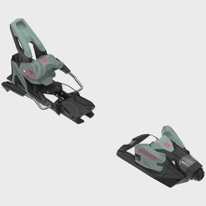 Salomon Strive 14 GW Binding