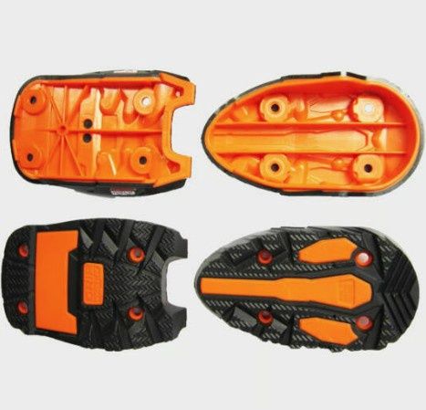 Rossignal Boot Sole Alltrack GW No Archpad
