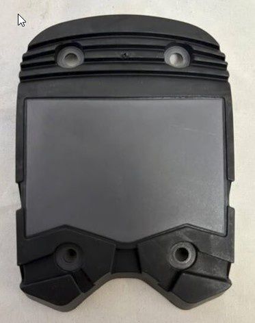 Rossignal Boot Sole L1 set