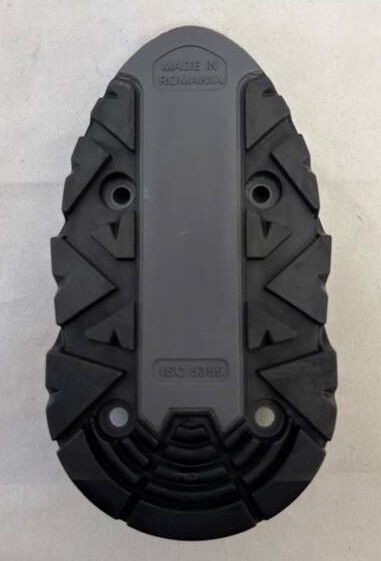 Rossignal Boot Sole L1 set