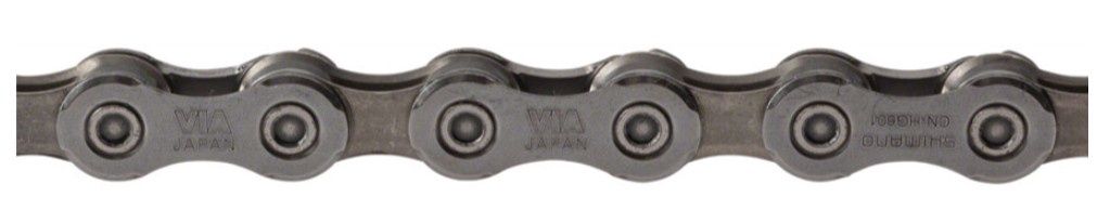 CHAIN SHM HG-601 11SPD