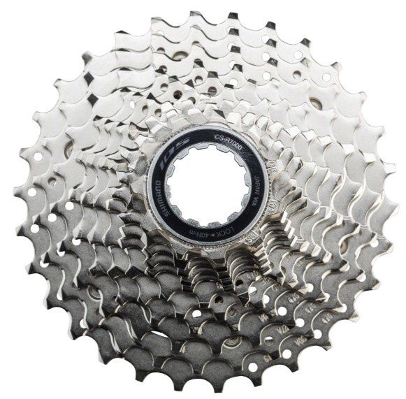 CASS SHM CS-R7000 11SPD 11-30