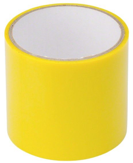 RIM TAPE TER 80MM X 4.4M