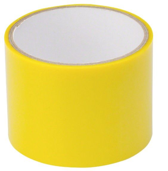 RIM TAPE TER 65MM X 4.4M