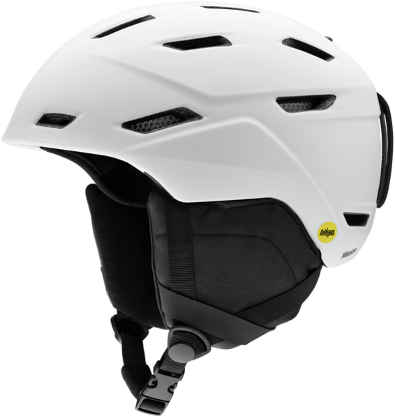 Smith Mission MIPS Helmet