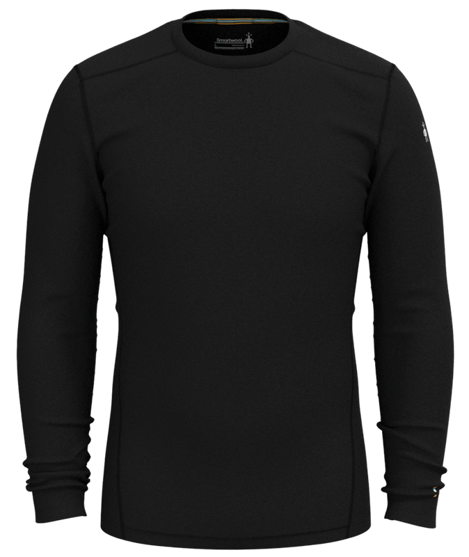 Men's Classic Thermal Crew