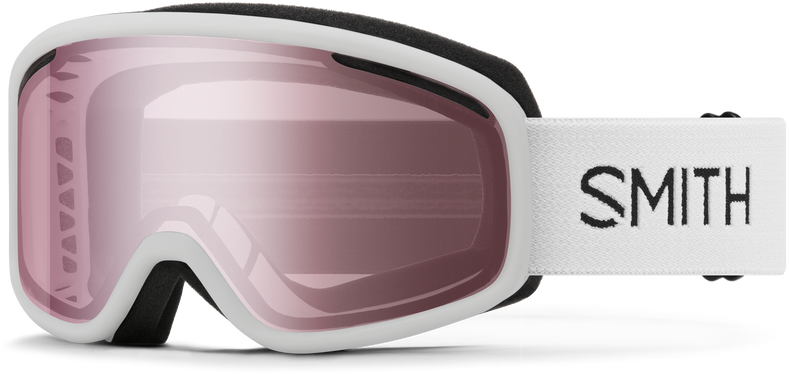 Smith Women's Vogue Goggle