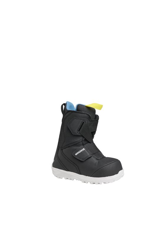 Nidecker Youth Micron Mini Boot