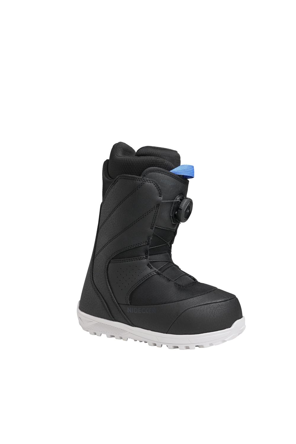Nidecker Youth Micron Boot