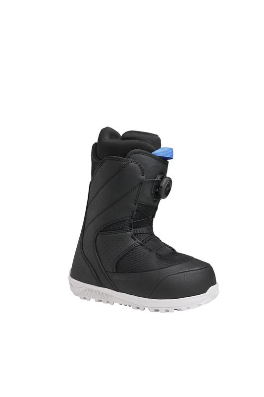 Nidecker Youth Micron Boot