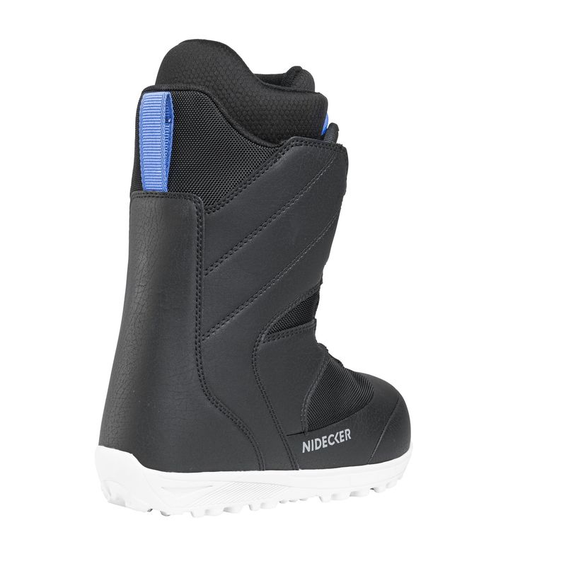 Nidecker Youth Micron Boot