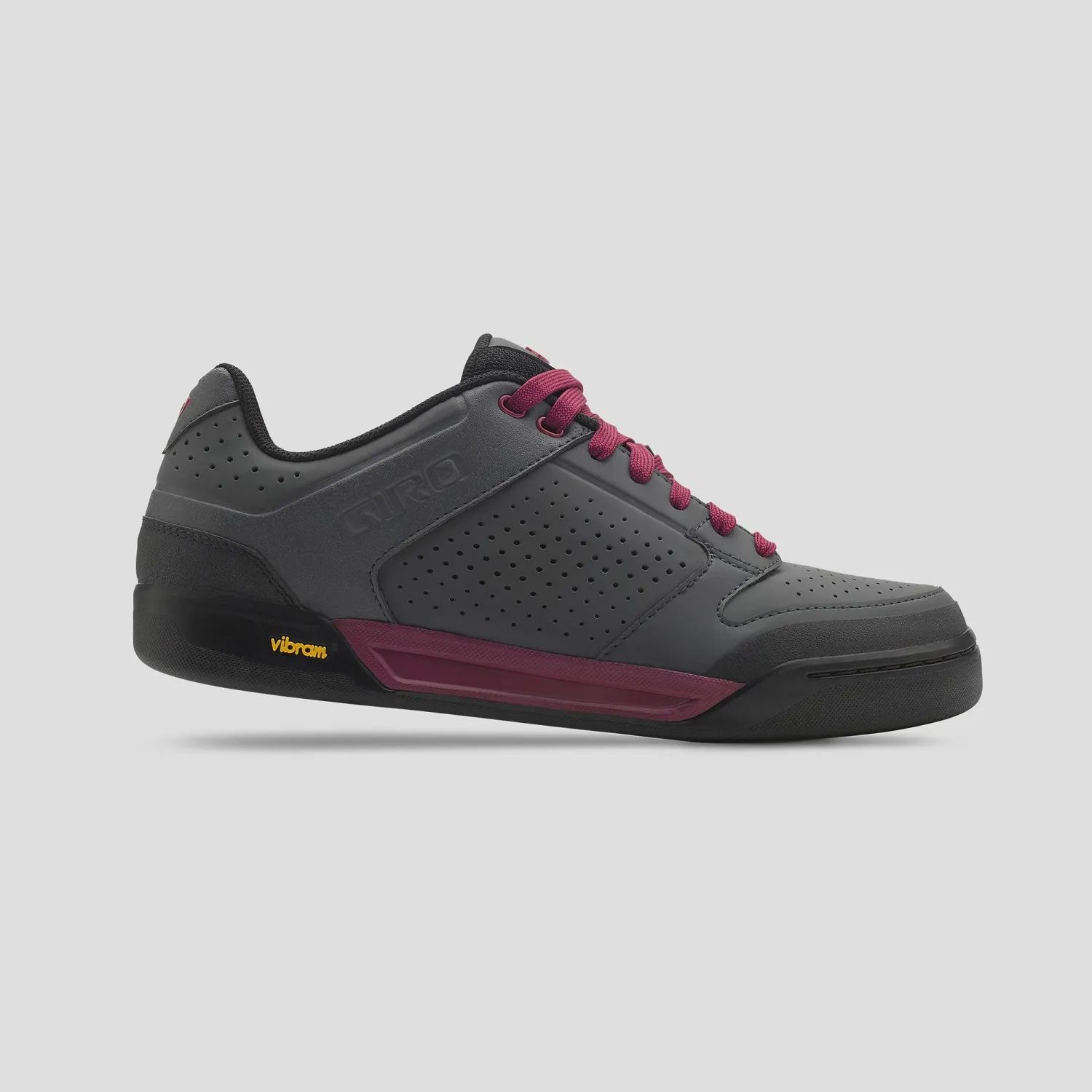 Giro Women's Riddance Shoe