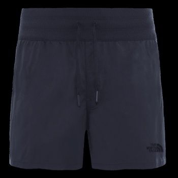 Women's Aphrodite Short, COLOR: URBAN NAVY, SIZE: XXL