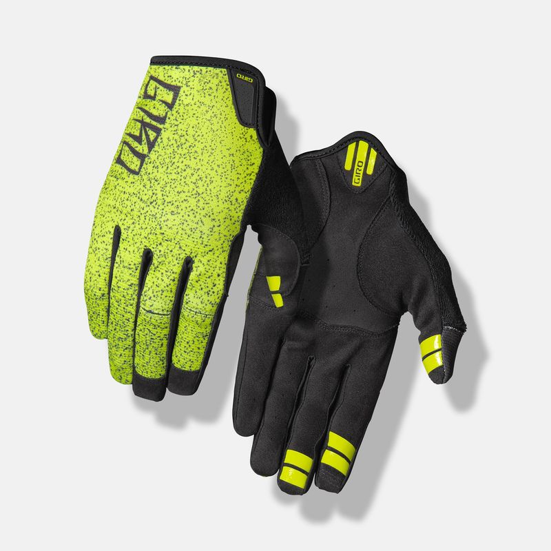 Giro DND FF Glove