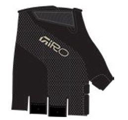 Giro Women's Strada Massa Supergel Glove