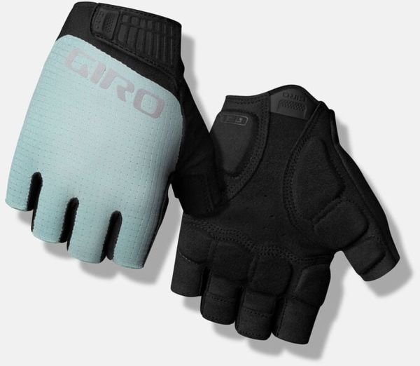 Giro Women's Tessa II Gel Glove, COLOR: MINERAL, SIZE: S