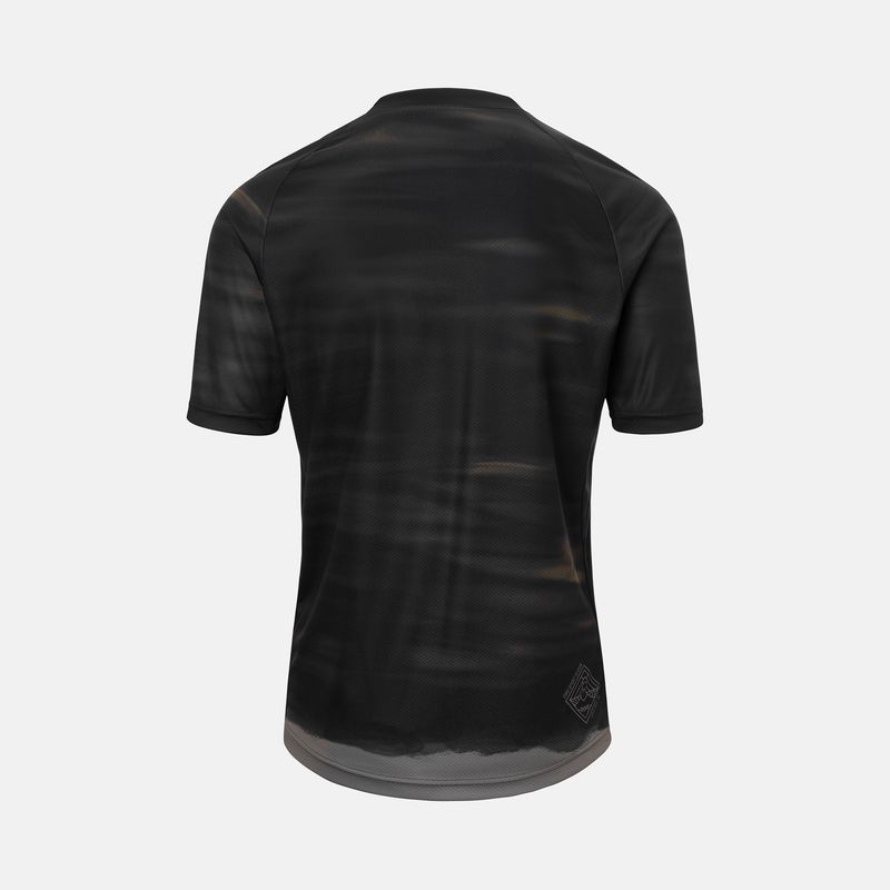 Giro Men's Roust SS Jersey