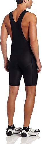 M LINER BIB