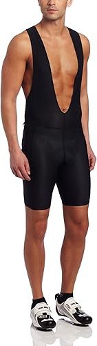 M LINER BIB