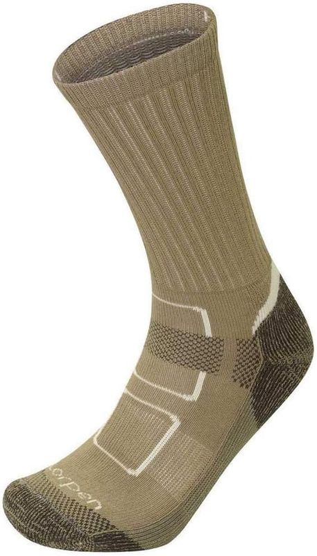 Lorpen CoolMax Hunt 2pk Sock