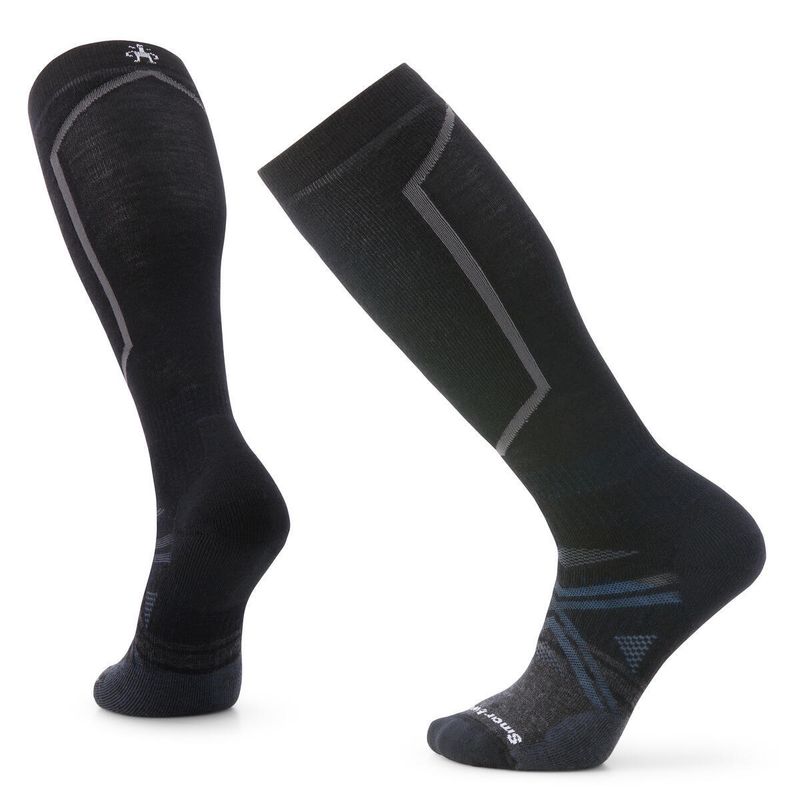Smartwool Ski Full Cushion Sock