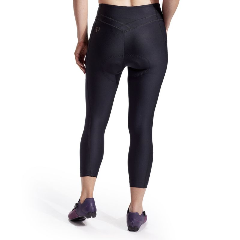 Women's Sugar Crop Tight