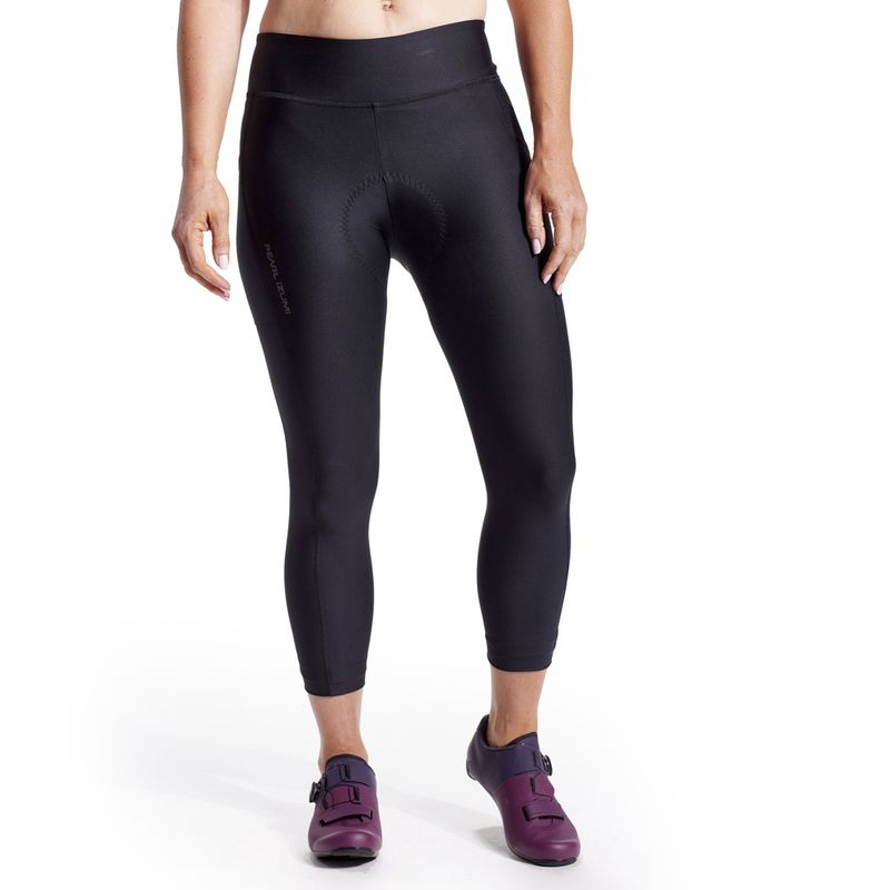 Women's Sugar Crop Tight